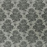 wroxton damask - slate