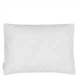 Tribeca Standard Pillowcase