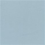 Aquarelle - Baltic Cutting