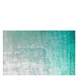 TAPIS EBERSON AQUA