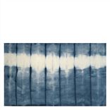 Savine Indigo Rug