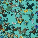 Butterfly Parade - Lagon Litho