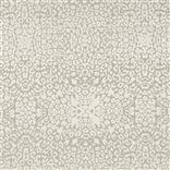 santo sospir - ecume