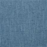 Castiglione - Denim Cutting