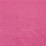 monceau - fuchsia