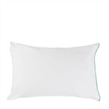 Astor Jade King Pillowcase