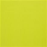 beaux-arts - chartreuse