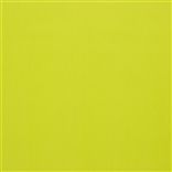 beaux-arts - chartreuse