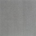 satinato - zinc