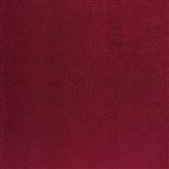 satinato - cassis