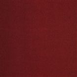 satinato - scarlet