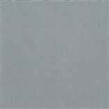 striato - aluminium