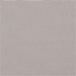 striato - chestnut