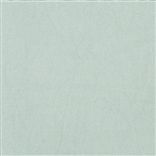 Striato - Aqua Cutting