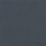 striato - indigo