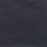 Pampas - Noir Cutting