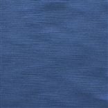 Pampas - Indigo Cutting