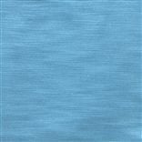 Pampas - Turquoise Cutting