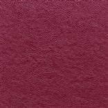 mojave - claret