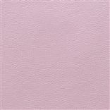 mojave - pale rose