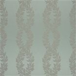 Victoria - Eau De Nil Cutting