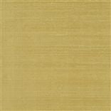 regent taffeta - gold