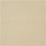 varese - linen