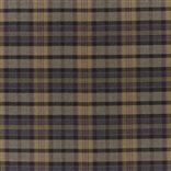 Bradwell Plaid - Moss coupe