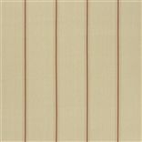 Stamford Stripe - Dusty Red - Cutting