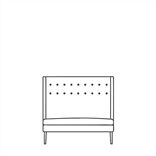 Harper Bench