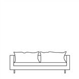 Joseph Sofa