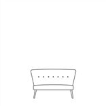 Julep Sofa