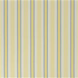 springhouse stripe - yellow