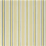 springhouse stripe - yellow