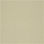 weathered linen - oatmeal