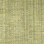 Saskia - Moss Cutting