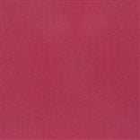 tiber - fuchsia