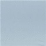 tiber - sea
