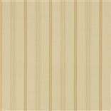 averill ticking stripe - maize