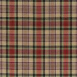 duncanson plaid - highland