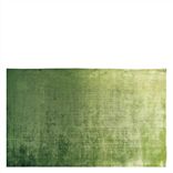 Eberson Grass Rug