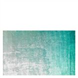 Eberson Aqua Large Rug