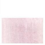 Phipps Heather Rug