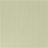 halewood ticking stripe - celadon