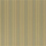 pondview ticking stripe - sandalwood