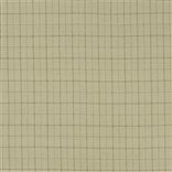 sauria grid - desert