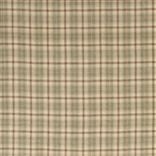 Westlake Plaid - Olive Cutting