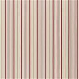 Antibes Stripe - Barn Cutting