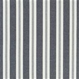 mill pond stripe - navy/white