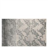 Aksu Graphite Tapis